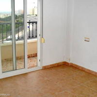 House in Spain, Comunitat Valenciana, Alicante, 90 sq.m.