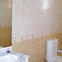 House in Spain, Comunitat Valenciana, Alicante, 90 sq.m.