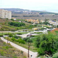 House in Spain, Comunitat Valenciana, Alicante, 90 sq.m.