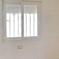 House in Spain, Comunitat Valenciana, Alicante, 90 sq.m.