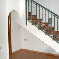 House in Spain, Comunitat Valenciana, Alicante, 90 sq.m.