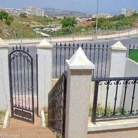 House in Spain, Comunitat Valenciana, Alicante, 90 sq.m.