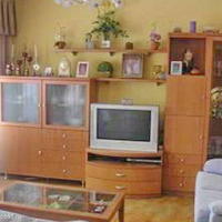 Flat in Spain, Comunitat Valenciana, Alicante, 85 sq.m.