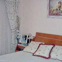 Flat in Spain, Comunitat Valenciana, Alicante, 85 sq.m.