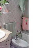 Flat in Spain, Comunitat Valenciana, Alicante, 85 sq.m.