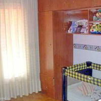 Flat in Spain, Comunitat Valenciana, Alicante, 85 sq.m.