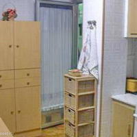 Flat in Spain, Comunitat Valenciana, Alicante, 85 sq.m.