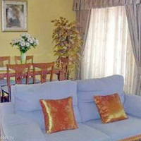 Flat in Spain, Comunitat Valenciana, Alicante, 85 sq.m.