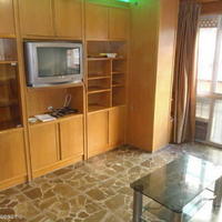 Flat in Spain, Comunitat Valenciana, Alicante, 85 sq.m.