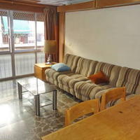 Flat in Spain, Comunitat Valenciana, Alicante, 85 sq.m.
