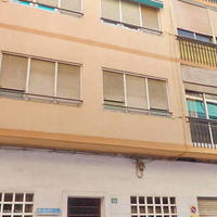Flat in Spain, Comunitat Valenciana, Alicante, 85 sq.m.