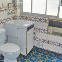 Flat in Spain, Comunitat Valenciana, Alicante, 85 sq.m.