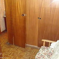 Flat in Spain, Comunitat Valenciana, Alicante, 85 sq.m.