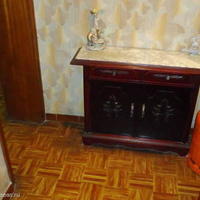 Flat in Spain, Comunitat Valenciana, Alicante, 85 sq.m.