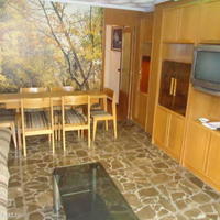 Flat in Spain, Comunitat Valenciana, Alicante, 85 sq.m.