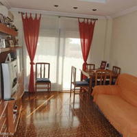Flat in Spain, Comunitat Valenciana, Alicante, 65 sq.m.