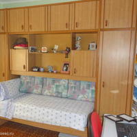 Flat in Spain, Comunitat Valenciana, Alicante, 65 sq.m.