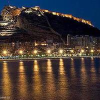 Flat in Spain, Comunitat Valenciana, Alicante, 65 sq.m.