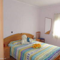 Flat in Spain, Comunitat Valenciana, Alicante, 65 sq.m.