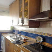 Flat in Spain, Comunitat Valenciana, Alicante, 65 sq.m.