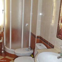 Flat in Spain, Comunitat Valenciana, Alicante, 65 sq.m.