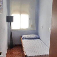 Flat in Spain, Comunitat Valenciana, Alicante, 65 sq.m.