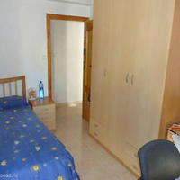 Flat in Spain, Comunitat Valenciana, Alicante, 87 sq.m.