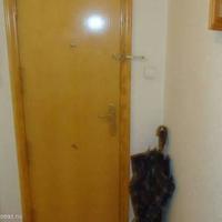 Flat in Spain, Comunitat Valenciana, Alicante, 87 sq.m.