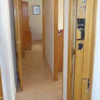 Flat in Spain, Comunitat Valenciana, Alicante, 87 sq.m.