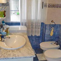 Flat in Spain, Comunitat Valenciana, Alicante, 87 sq.m.