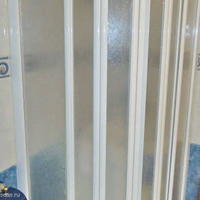 Flat in Spain, Comunitat Valenciana, Alicante, 87 sq.m.