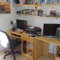 Flat in Spain, Comunitat Valenciana, Alicante, 87 sq.m.