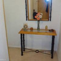 Flat in Spain, Comunitat Valenciana, Alicante, 87 sq.m.