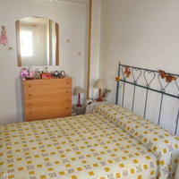 Flat in Spain, Comunitat Valenciana, Alicante, 87 sq.m.