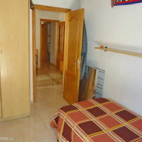 Flat in Spain, Comunitat Valenciana, Alicante, 87 sq.m.