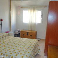 Flat in Spain, Comunitat Valenciana, Alicante, 87 sq.m.