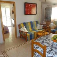 Flat in Spain, Comunitat Valenciana, Alicante, 87 sq.m.