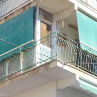 Flat in Spain, Comunitat Valenciana, Alicante, 87 sq.m.