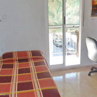 Flat in Spain, Comunitat Valenciana, Alicante, 87 sq.m.