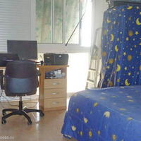 Flat in Spain, Comunitat Valenciana, Alicante, 87 sq.m.