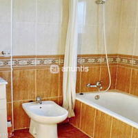 Вилла в Испании, Валенсия, Аликанте, 180 кв.м.