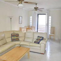 Вилла в Испании, Валенсия, Аликанте, 180 кв.м.