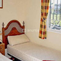 Вилла в Испании, Валенсия, Аликанте, 180 кв.м.