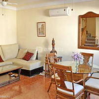 Вилла в Испании, Валенсия, Аликанте, 180 кв.м.