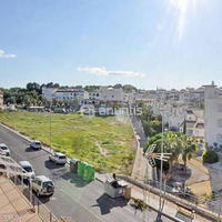 Вилла в Испании, Валенсия, Аликанте, 180 кв.м.