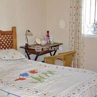 Вилла в Испании, Валенсия, Аликанте, 180 кв.м.