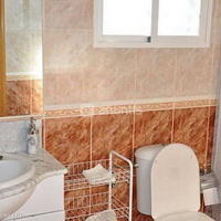 Вилла в Испании, Валенсия, Аликанте, 180 кв.м.