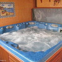 House in Spain, Comunitat Valenciana, Alicante, 110 sq.m.