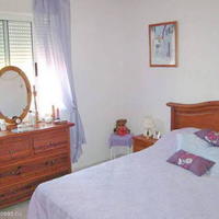 House in Spain, Comunitat Valenciana, Alicante, 110 sq.m.