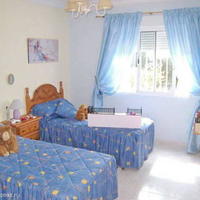 House in Spain, Comunitat Valenciana, Alicante, 110 sq.m.